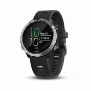 Беговые часы Garmin Forerunner 645 Music Black