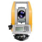 Тахеометр Trimble C3 5”