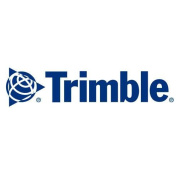 Расширенная гарантия на роботизированные тахеометры Trimble (HW+SW)