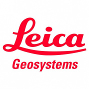 Программное обеспечение Leica MapFactory