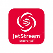 ПО Leica JetStream Connector