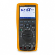 Цифровой мультиметр Fluke 289/FVF