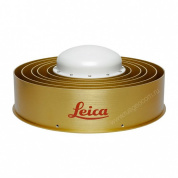 GPS/GNSS антенна Leica AR20 (Choke Ring)