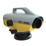 Цифровой нивелир GeoMax ZDL700