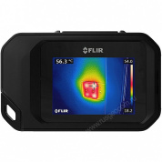 Тепловизор FLIR C3