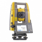 Роботизированный тахеометр Topcon GT-1001