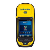 GNSS-приемник Trimble Geo 7X с ПО Trimble Access и антенной Zephyr