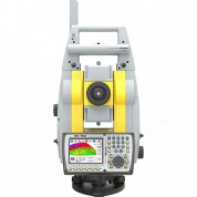 Тахеометр GeoMax Zoom 90 A5 S (5")