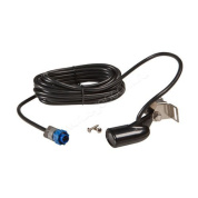Датчик Lowrance HST-WSBL 83\200 kHz\темп
