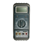 Мультиметр GDM-354A