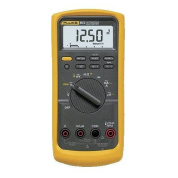 Fluke 88V/A