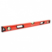 Пузырьковый уровень RGK U7100