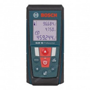 Лазерный дальномер Bosch GLM 50 Professional (0.601.072.200)