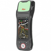 Приемник LEICA Zeno 20 WEH UMTS Handheld