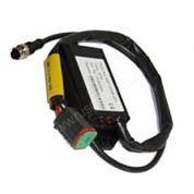 Шлюз штурвала Simrad YAMAHA HELM MASTER GATEWAY FOR SG05