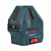 Лазерный уровень Bosch GLL 5-50 X Professional (0.601.063.N00)