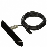 Датчик Lowrance STRUCTURE SCAN HD PLASTIC THRUHULL LSS2