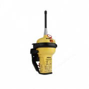 Радиобуй Simrad EP70 Manual