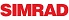 Simrad