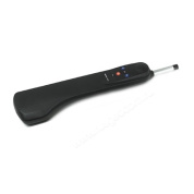 Автопилот Simrad TP10