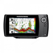 Эхолот Humminbird HELIX 7 SONAR