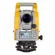 Тахеометр Trimble M3 DR TA 3” с оптическим центриром