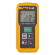 Лазерный дальномер Fluke 414D