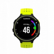 Беговые часы Garmin Forerunner 230 Yellow & Black