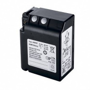 Аккумулятор Leica GEB187