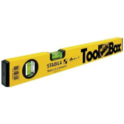 STABILA 70 Toolbox, 43см