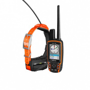 GPS-ошейник Garmin Astro 320/T5 Rus Комплект с ДР6