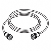 Кабель антенный Leica GEV238
