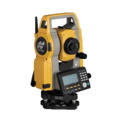 Тахеометр Topcon ES-105