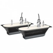 Трансдьюсер Garmin GT51M-THP 12-pin SideVu\DownVu