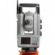 Тахеометр Trimble S9 1" Robotic, DR HP, 3R Laser Pointer, FineLock