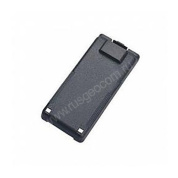 Аккумулятор Lowrance BATTERY VHF BP-10 LINK-2