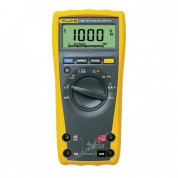 Мультиметр Fluke 179/MAG2