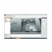 Модуль ПО GeoMax X-Pad Office MPS AUTOMATIC ALIGNMENT