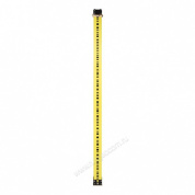 Рейка нивелирная Trimble LD12