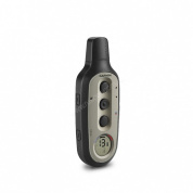 GPS-ошейник Garmin Delta Sport XC Hand Held EU