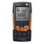 Мультиметр Testo 760-2