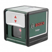 Ротационный нивелир Bosch GRL 500 HV + LR 50 Professional (0.601.061.B00)