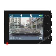 Видеорегистратор Garmin DashCam 65W