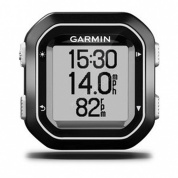 Велокомпьютер Garmin Edge 25 HRM