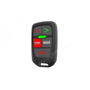 Пульт ДУ Lowrance WR10 Remote Controller
