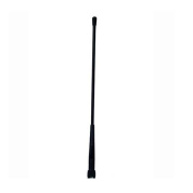 Радиоантенна SATEL Whip antenna Antenex B4505CN