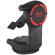 Комплект адаптера Leica DST 360 в кейсе