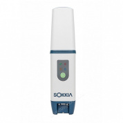 GPS/GNSS приёмник Sokkia GCX3