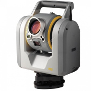 Тахеометр Trimble SX10