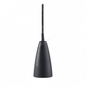Трансдьюсер Garmin GT8HW-IF 4-pin CHIRP